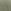 Soft Texure Sage Green