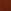 Soft Velvet Rust