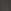 Grey Charcoal