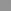 Warm Charcoal Grey