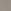Warm Brown