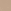 Neutral