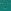 Turquoise Blue