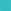 Turquoise Blue