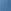 Mid Blue