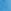 Leuchtend Blau