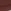 Chestnut Brown
