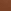 Tan Brown