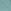 Dark  Green