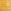 Ochre Yellow