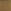 Brass