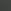 Grey Charcoal Simple Contemporary