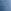 Denim, Mittelblau