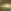 Brass