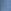 Mid Blue Denim