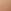 Praline/Nude
