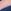 Navy Blue/Pink/White