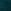 Rich Teal Blue