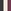 Schwarz/Pflaume/Creme