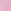 Pink Chrome