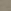 Buttoned Tweedy Plain Light Natural