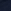 Buttoned Soft Velvet Navy Blue