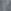Dark Grey Heather