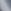 Dark Grey Heather
