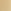Brass