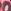 Pink Animal