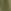 Khaki Green