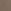Natural Pebble Opulent Velvet