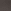 Slate