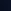 Navy Blue 1