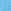 Aqua Blue