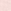 Pink Check