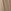 Fine Chenille Mink Brown Brushed Gold Leg