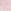 Just Pink