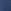 Navy Blue Dino