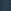 Dark Blue Ripped