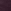Velvet Blackberry Purple