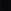 Black Suede