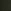 Khaki Green