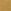 Ochre Yellow