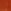 Burnt Orange
