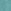 Teal Blue