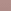 Rose Pink
