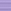 Violetti
