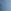 Medium Indigo Worn In