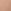 Praline